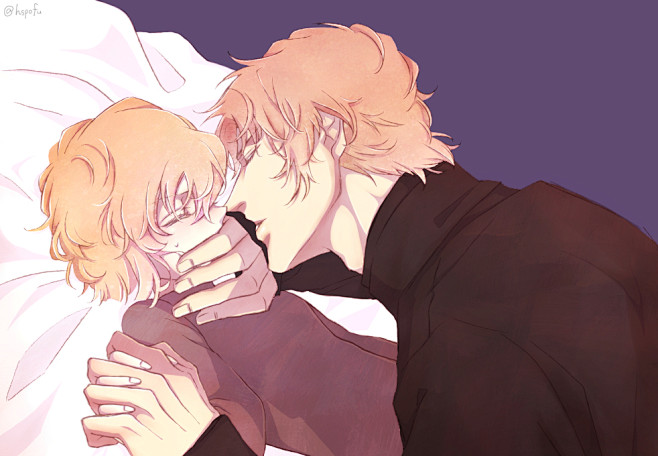 23:41:032af17bf082025aafcfe832e3f1edab64024f1a26秀志昴哀llllll