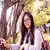Elvira千