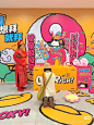 来自相册
