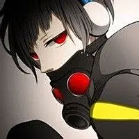 【男头】 It doesn't matter to me._动漫男生头像吧_百度贴吧