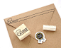 Handmade rubber stamps with stationeries by JapaneseRubberStamps : Browse unique items from JapaneseRubberStamps on Etsy, a global marketplace of handmade, vintage and creative goods.