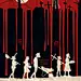 Pet Sematary