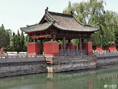 九歌er采集到场景素材