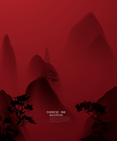 大方程采集到纹理 背景