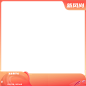 800