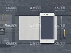 办公样机  - 源文件下载【酷图网】卡片样机,名片设计样机,高档名片样机,提案名片样机,常见名片样机,文件夹样机,收纳夹样机,硬本夹样机,办公写字板,强力夹子样机,办公写字夹,办公用品组合,办公用品样机,空白纸张样机,打印纸样机,空白宣传单,印章样机,信封样机,胸针样机,胸章样机,档案袋样机,橡皮样机,卷笔刀,办公用纸样机,