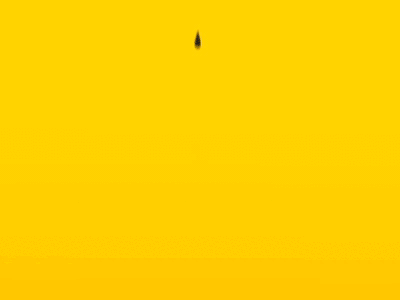 gif过场动画五转自金钛锆