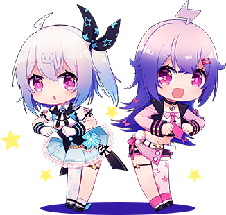 Bilibili Dance Festi...
