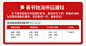 林氏家居简约现代客厅电视柜收纳储物柜子一体法式奶油风家用NU1M-tmall.com天猫