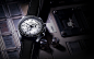 欧米茄(Omega)手表：超霸系列阿波罗13号史努比奖限量版腕表 : 欧米茄(Omega)手表：探索在2015巴塞尔珠宝钟表展推出的超霸系列阿波罗13号史努比奖限量版腕表。