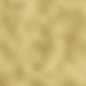 92