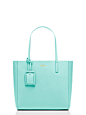 CAPE DRIVE HALLIE 单肩包 | kate spade new york