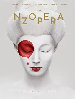 Theatre Poster Design &amp; Why We’re Persisting With Print