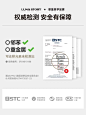 lunastory儿童成品衣柜男孩女孩玩具收纳柜喂养台组合衣柜储物柜-tmall.com天猫