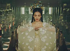 上阳赋 海报的搜索结果_360图片