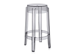 Samw_Art采集到意大利品牌家具 | Kartell