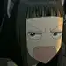 完大蛋