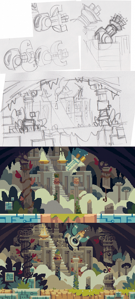 Starfall_Concept