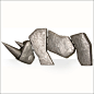 big_toro_20raugraff