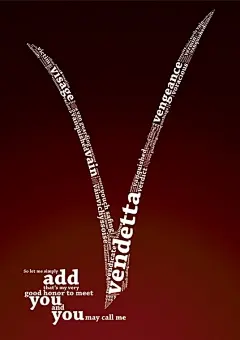 线上活动照片- 亮瞎人眼视觉系海报，只看一眼便不能忘怀