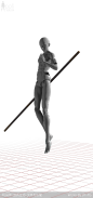 南昱-少年与长棍 (257).png