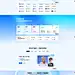 出海-1V1视频
