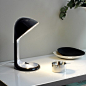 Clea by Marset | Product