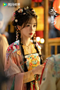 来自相册