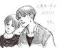 -2b3b914fafe4604e