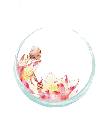 自抠