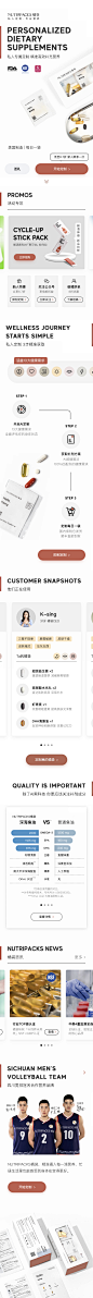 微信图片_20220916090458