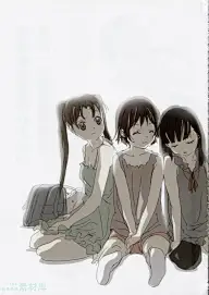 如何丰富角色动画姿态