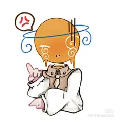 异头图片大全-异头高清好看的图片--花瓣纯纯乐子人的画板