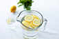 citrus-close-up-drink-1320998