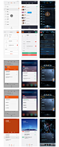 qiet_01.png (800×1986)