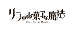 莯阳の柒采集到logo