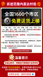 实木床现代简约双人床主卧2021年新款工厂直销床1.5米轻奢单人床-tmall.com天猫