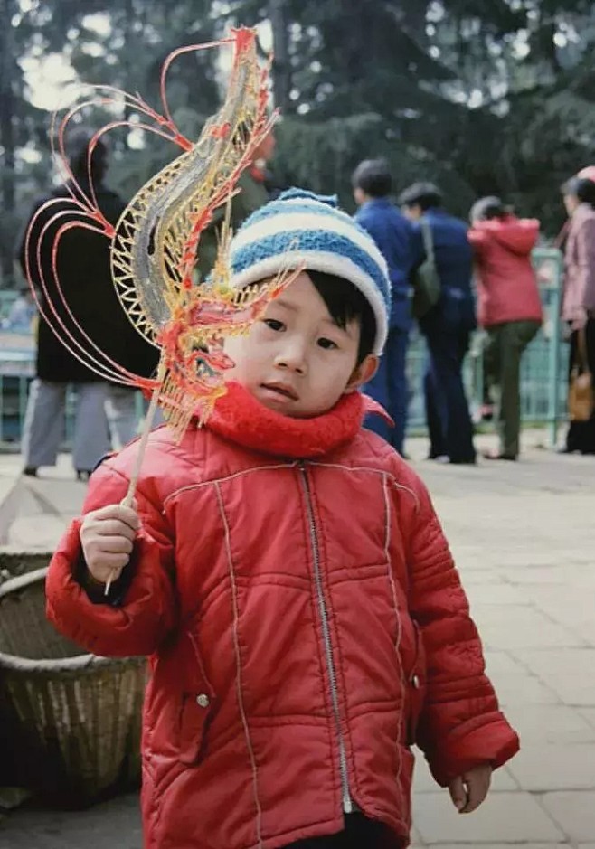 _url=http%3A%2F%2Fdingyue