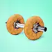 Pocket: Surrealistic and Colorful Compositions of Daily Objects