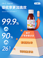 O1CN01wOryhH24wRZQNiXRA_!!3031097455.jpg (750×1000)