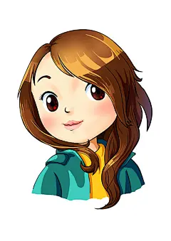 瑶