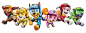 Paw-Patrol-RRR-Stle-Guide.jpg