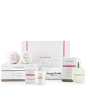 AromaWorks Nurture Body Indulgence Gift Set : 
   
  		
				
					Buy AromaWorks Nurture Body Indulgence Gift Set - luxury skincare, hair care, makeup and beauty products at Lookfantastic.com with Free Delivery.
				
			