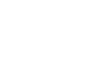 雪景雪花PNG