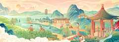 Existtt采集到创意