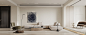 305a9018ff40fc569e3a0498c5d0b533.jpg (3000×1225)