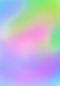 725274894037d54a0e8bec74a5bf5e9c005e891931d0a0-ga8xWN_fw658