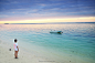 塞班岛旅游 Saipan - 一镜收江南的日志 - 网易博客