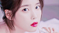 iu (1)