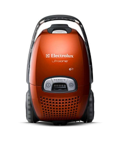 victorzhao采集到吸尘器丨Vacuum Cleaner